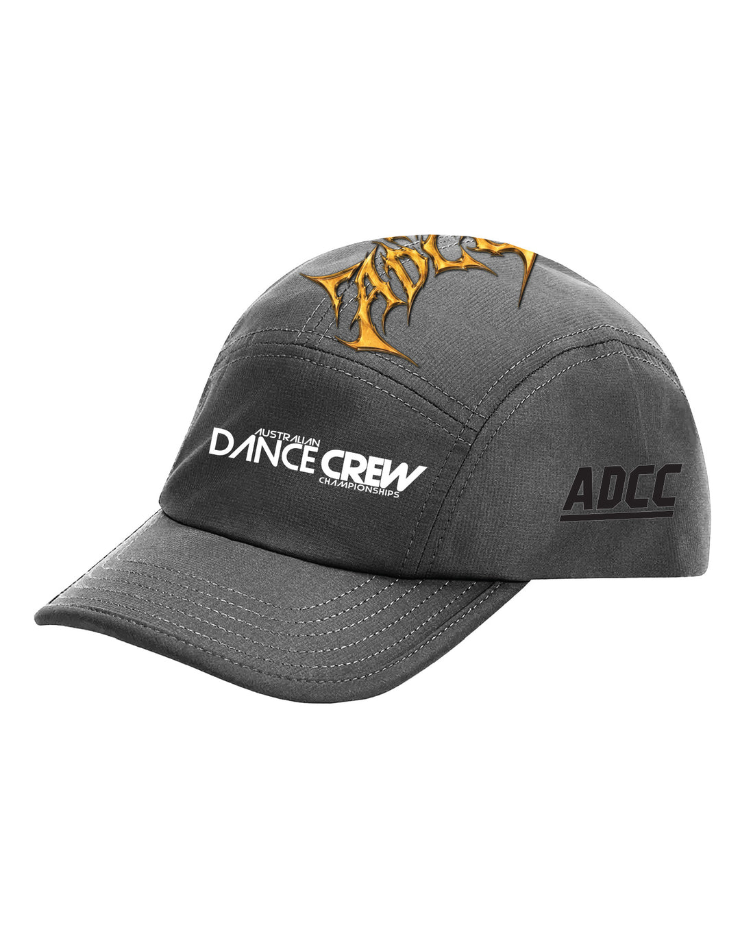 ADCC Finals Runner Hat