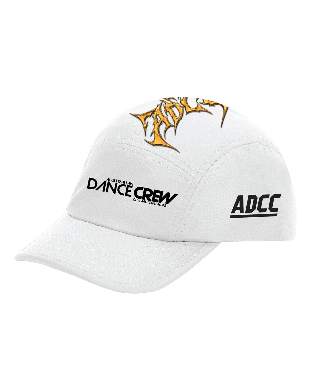 ADCC Finals Runner Hat