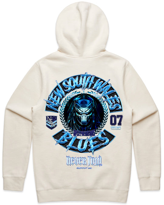 NSW Predator Hood