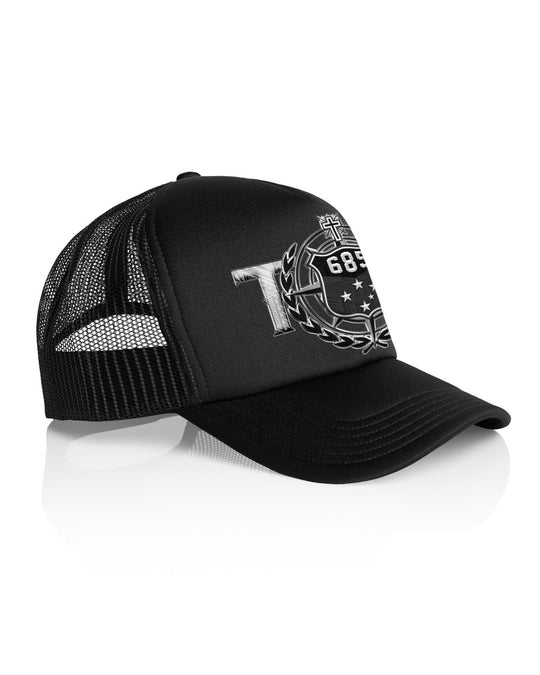 TOA Trucker Cap