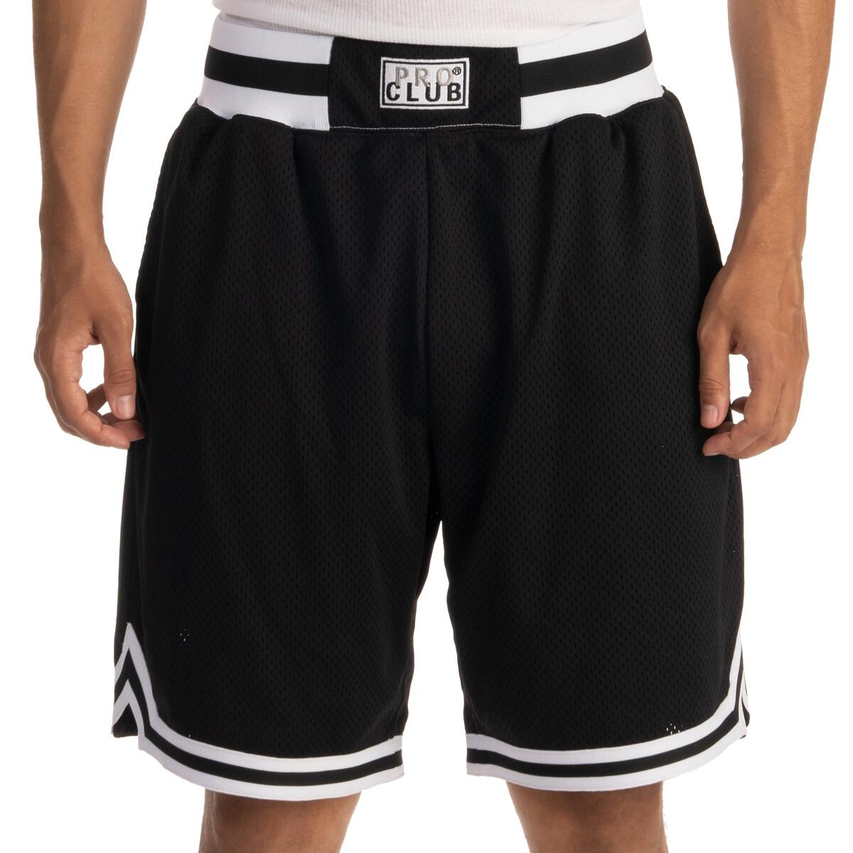 Classic basketball hot sale shorts