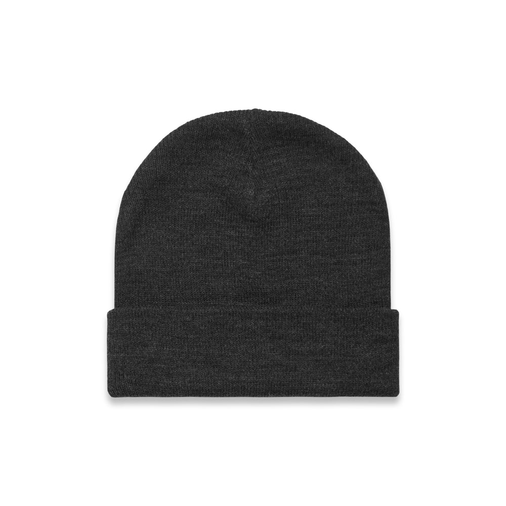 Cuff Beanie 1107, view 5