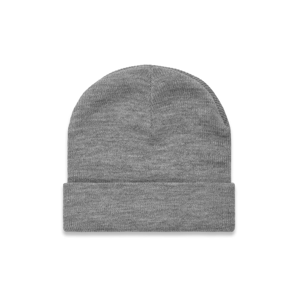 Cuff Beanie 1107, view 3