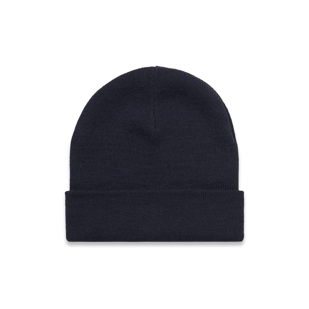 Cuff Beanie 1107, view 6