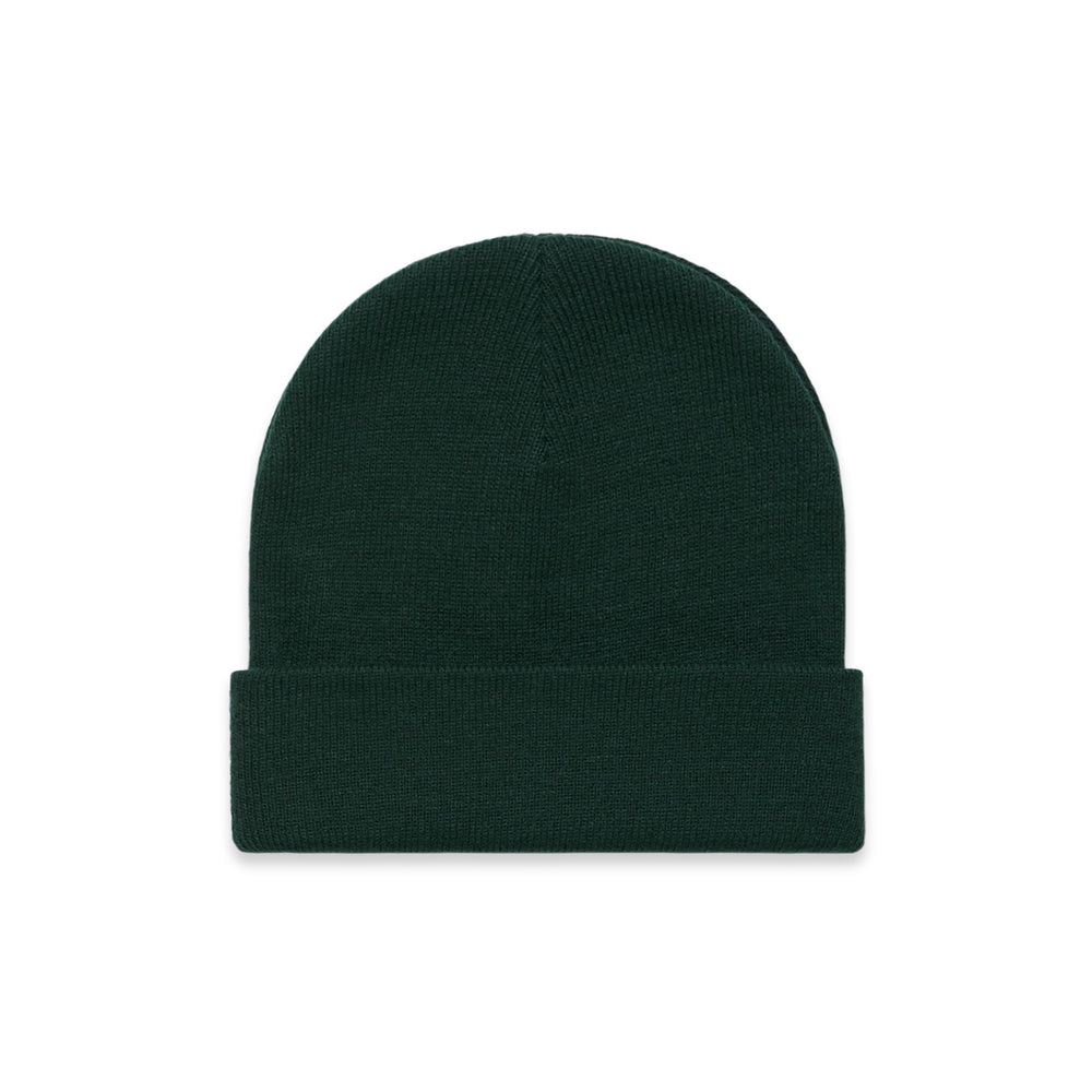 Cuff Beanie 1107, view 7