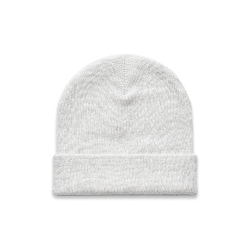 Cuff Beanie 1107, view 4