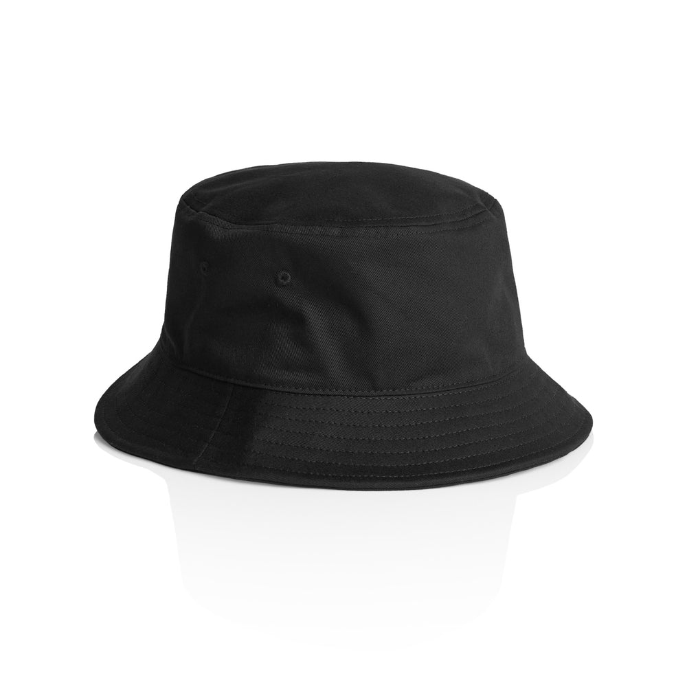 Plain Bucket Hat – 1117