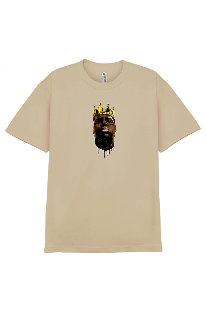 Big Drip Tee