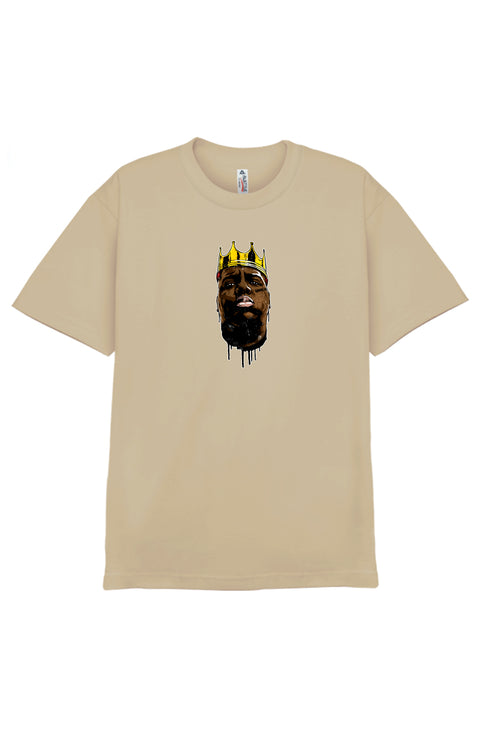Big Drip Tee