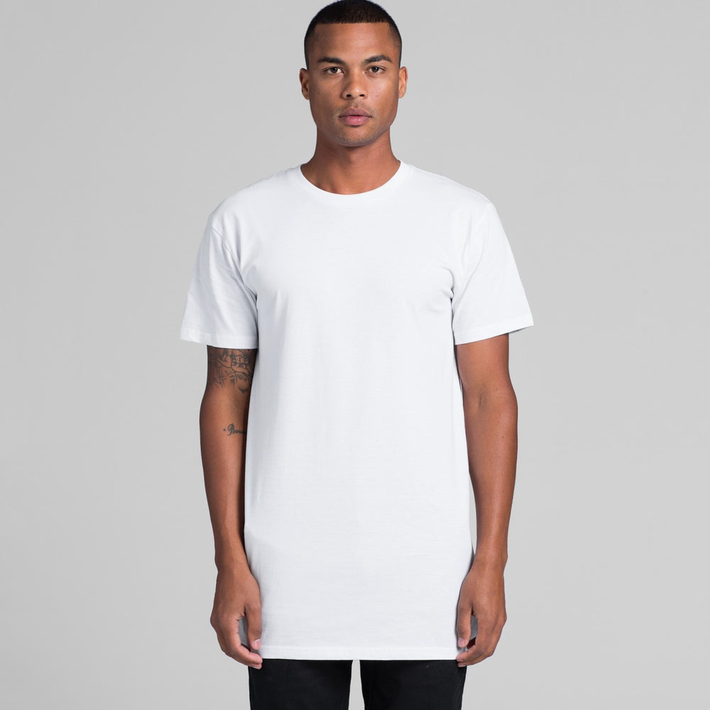 Tall Tee – 5013