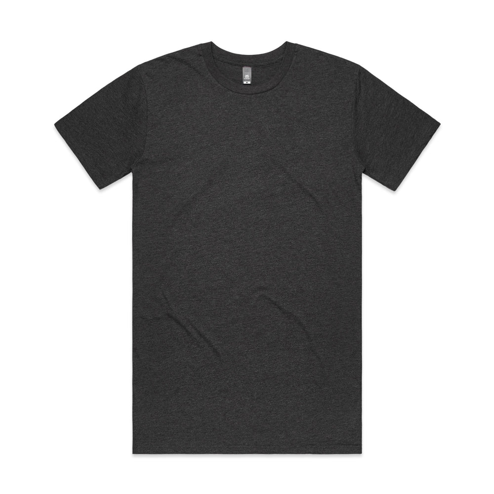 Tall Tee – 5013, view 6