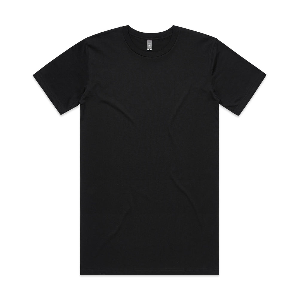 Tall Tee – 5013, view 7
