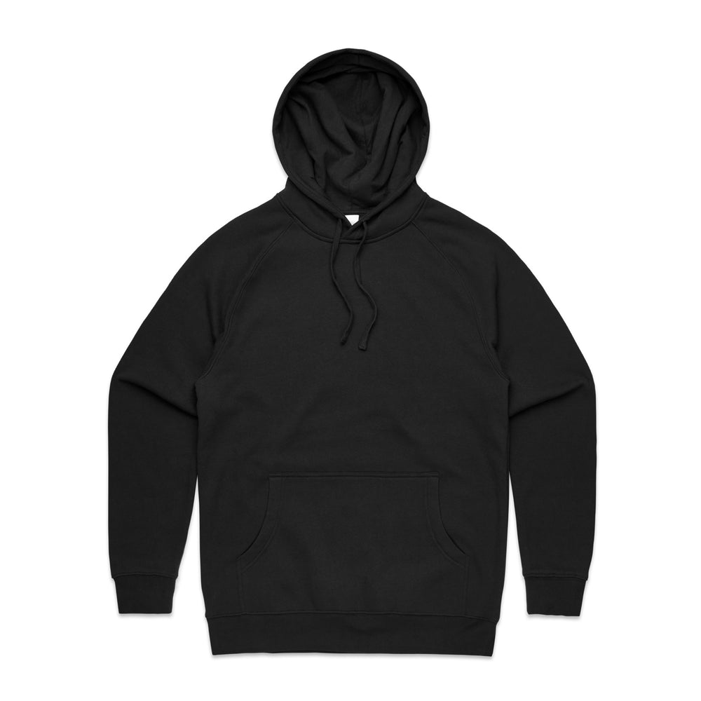 Supply Hood - 5101