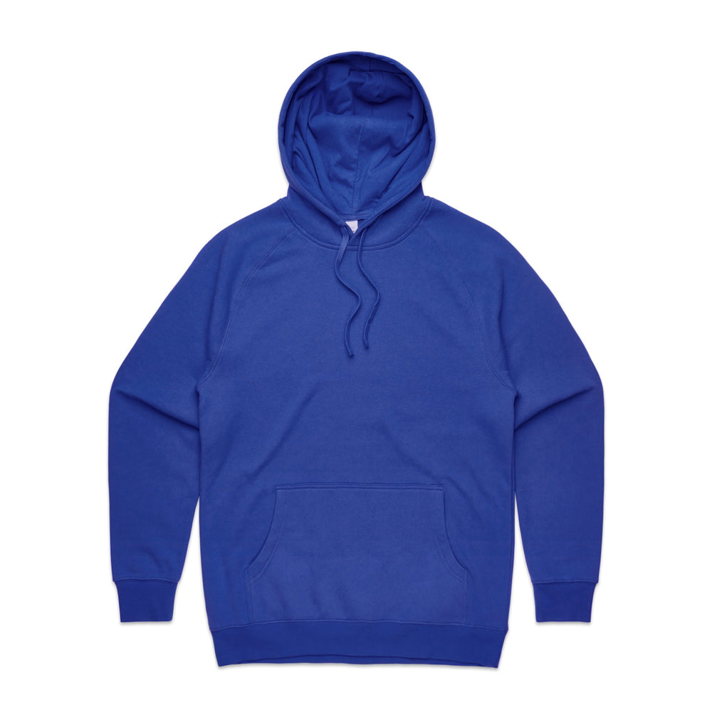Supply Hood – 5101, view 6
