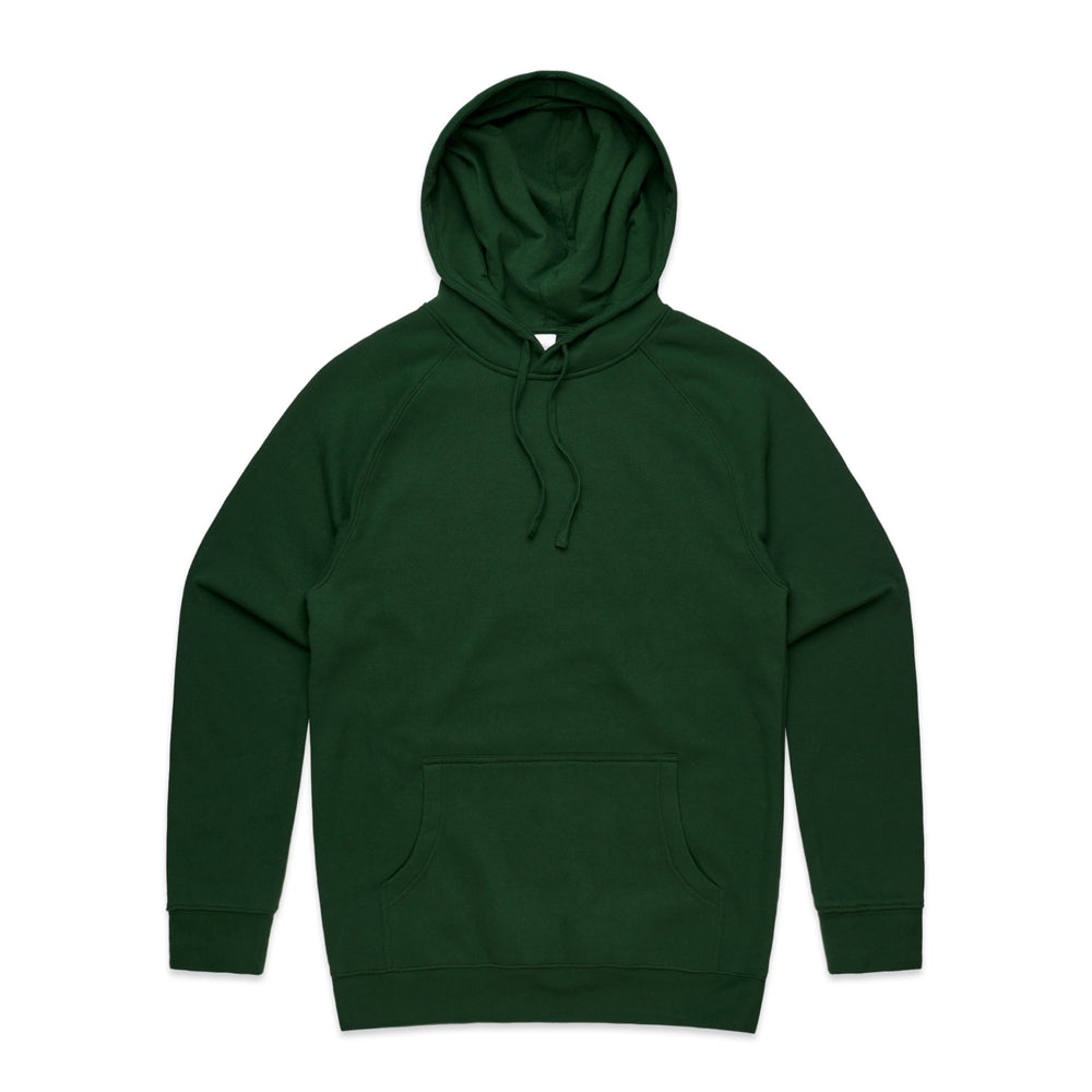 Supply Hood – 5101, view 7
