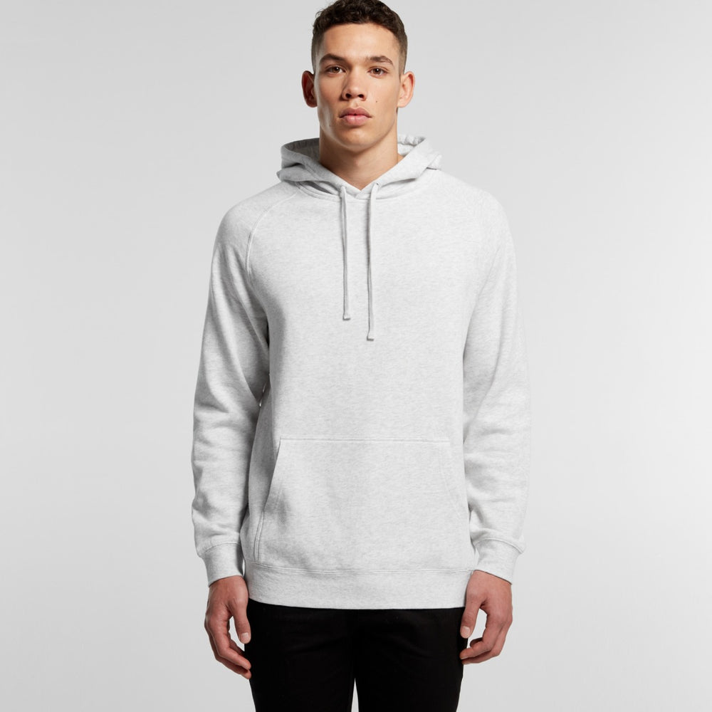Supply Hood – 5101