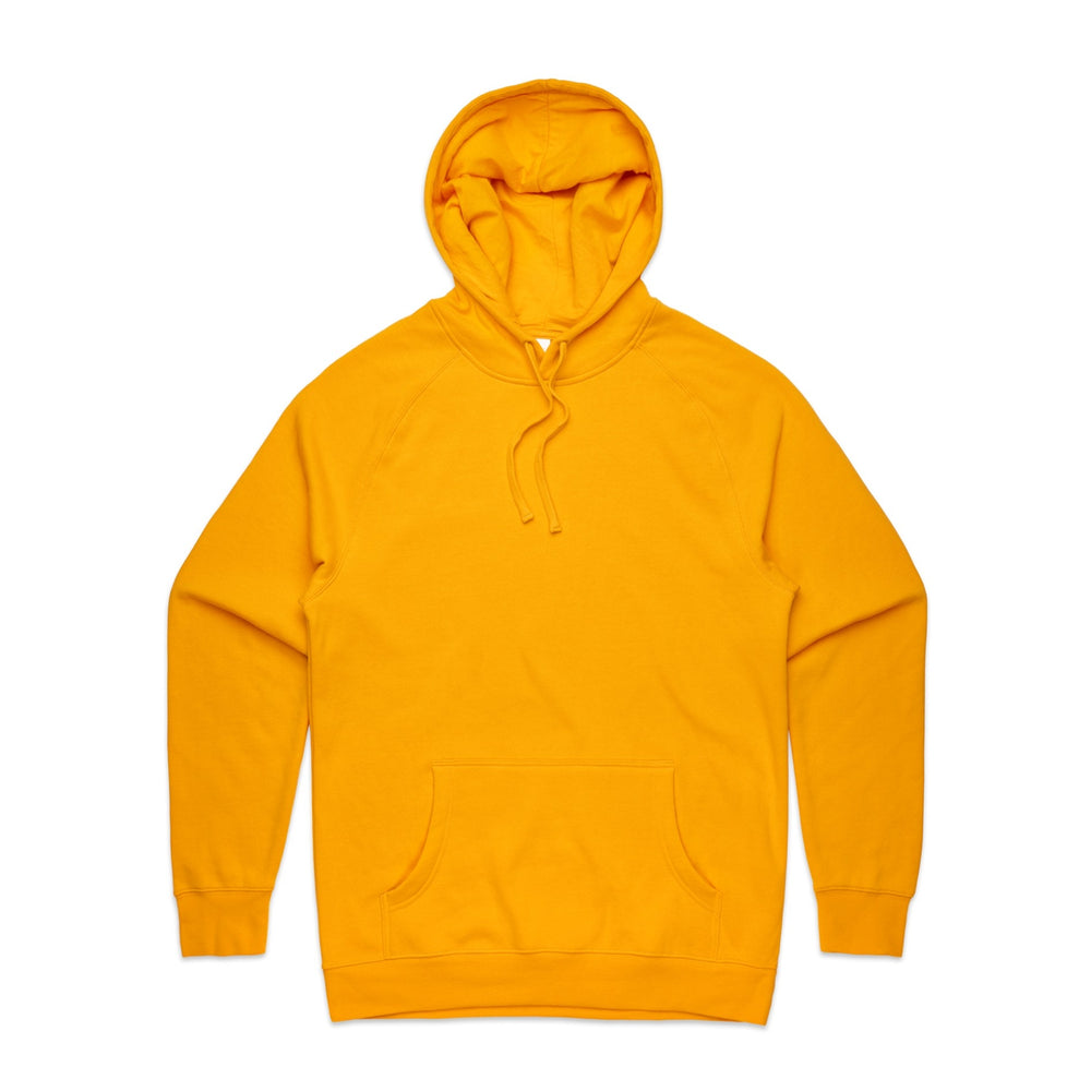 Supply Hood – 5101, view 8