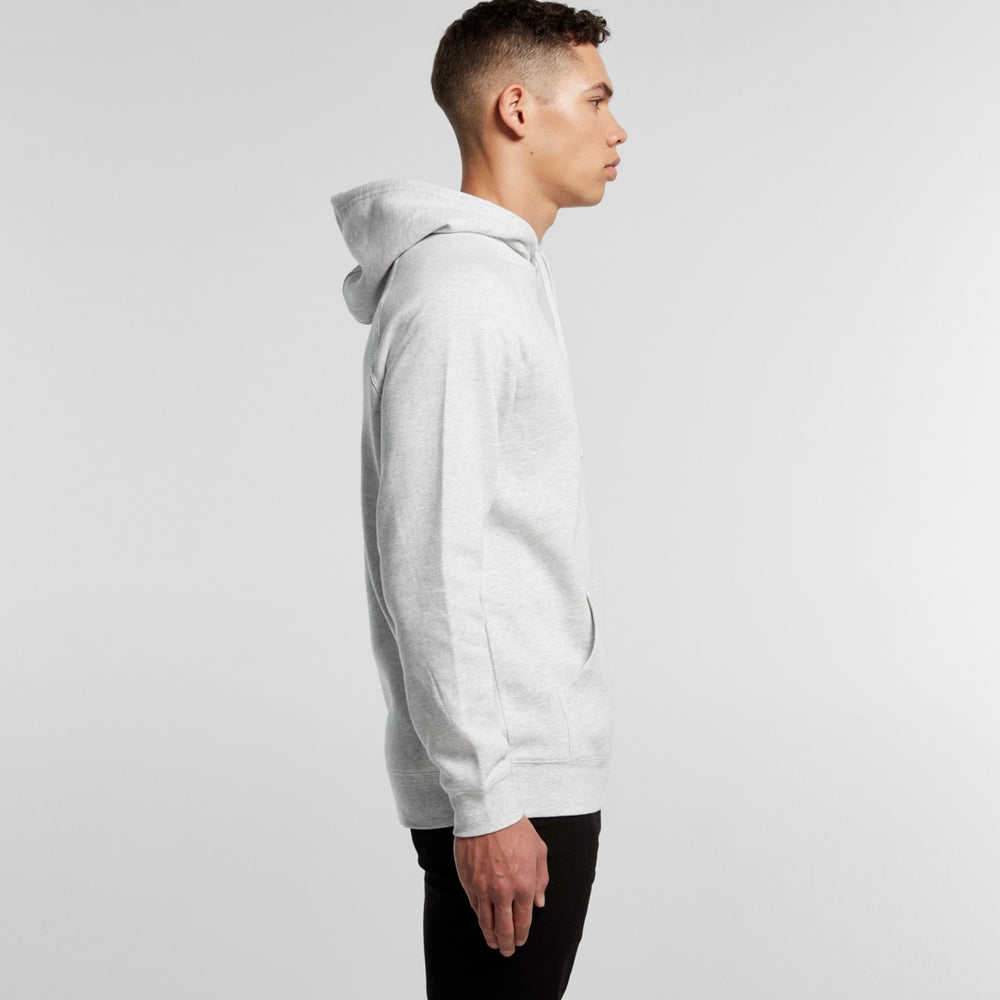 Supply Hood – 5101, view 4