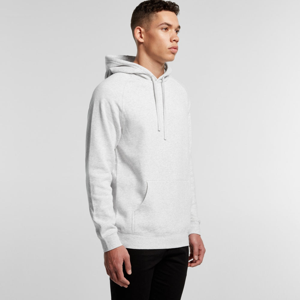 Supply Hood – 5101, view 5