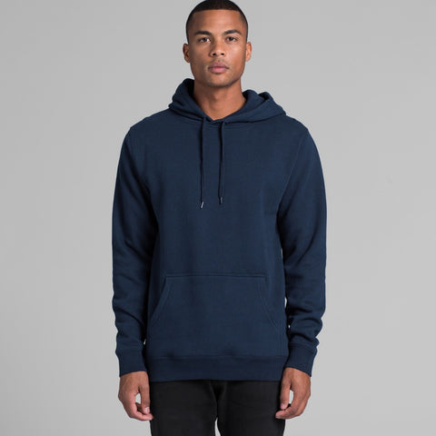 Stencil Hood (3XL – 5XL) – 5102