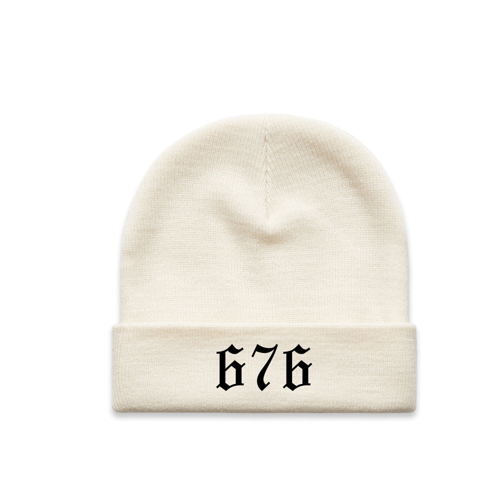 676 Tonga Beanie, view 4