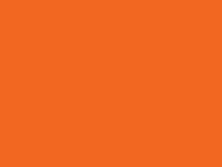 Calima Orange