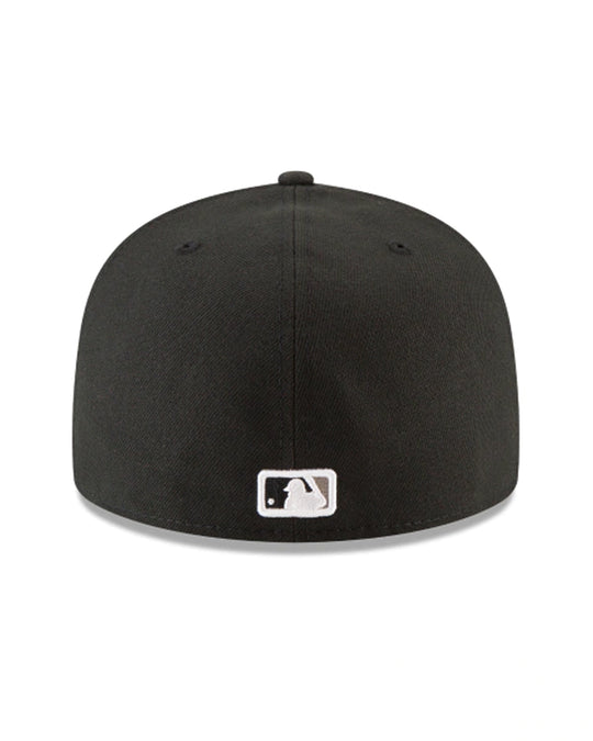 Chicago White Sox Authentic Collection 59FIFTY Fitted