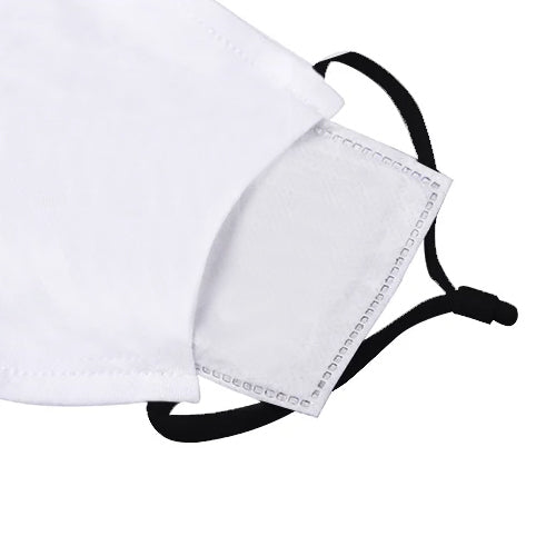 Tongan Crest FM – Adjustable Kids & Adults, view 3