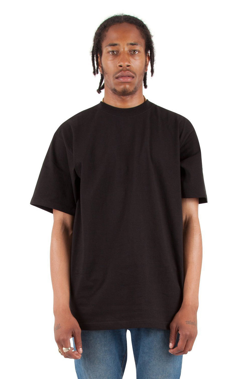 Max Heavyweight Tall Tee (L-2XL)