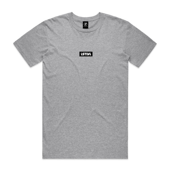 Lastlevel Bogo Tee, view 3