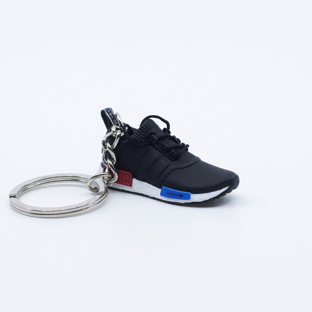 Adidas nmd keychain Clearance