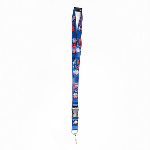 Chicago Cubs – MLB