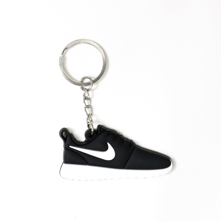 Rohee Keychain Roshe Rubber Sneaker Keychain – customteezstore