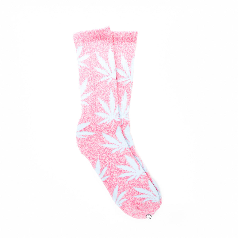 Huf Plantlife Marle Sock