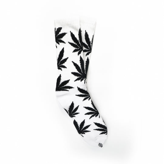 Huf Plantlife Sock
