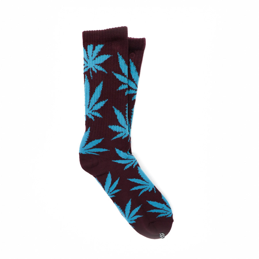 Huf Plantlife Sock
