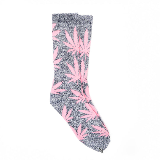 Huf Plantlife Marle Sock