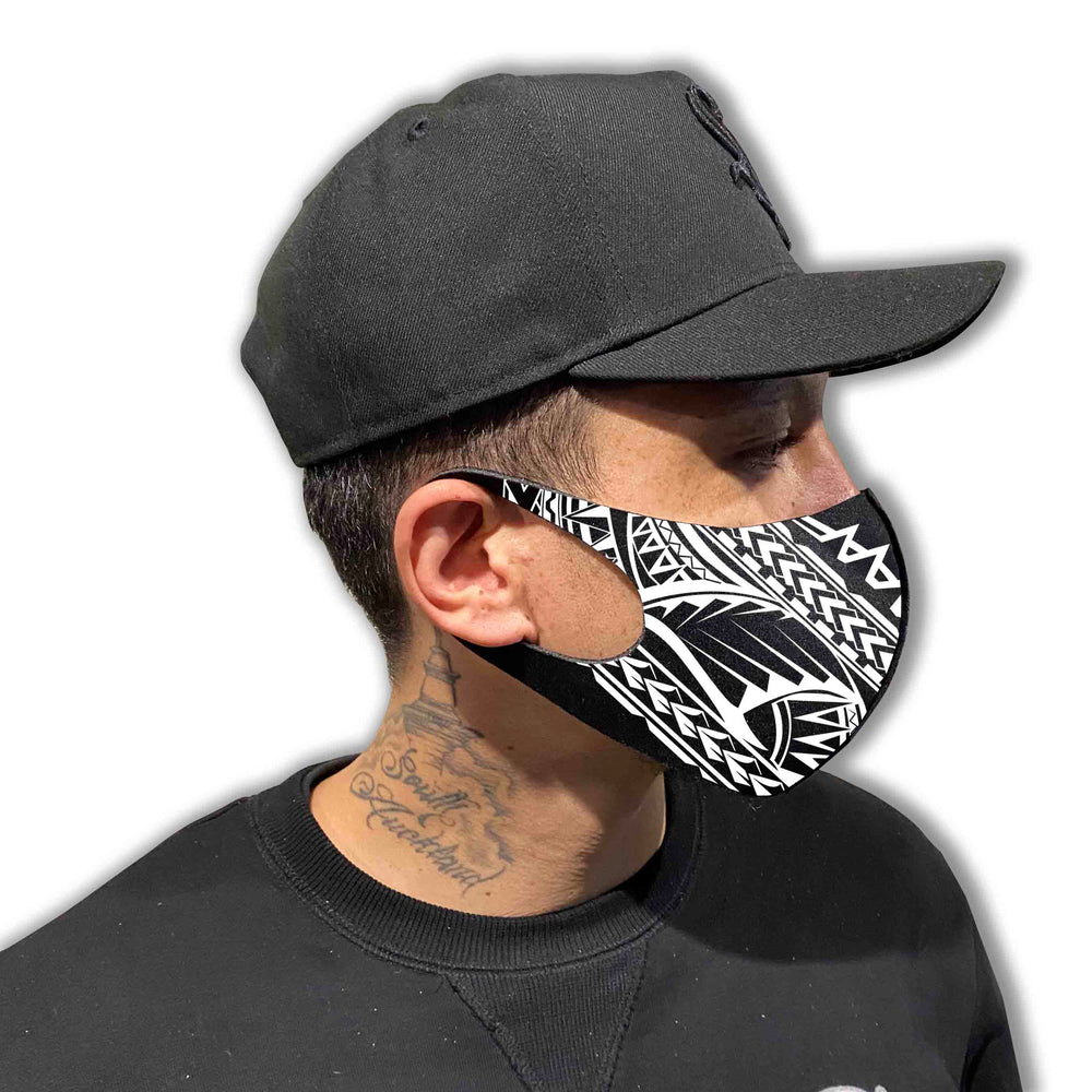 Nesian FM – Polyester Foam