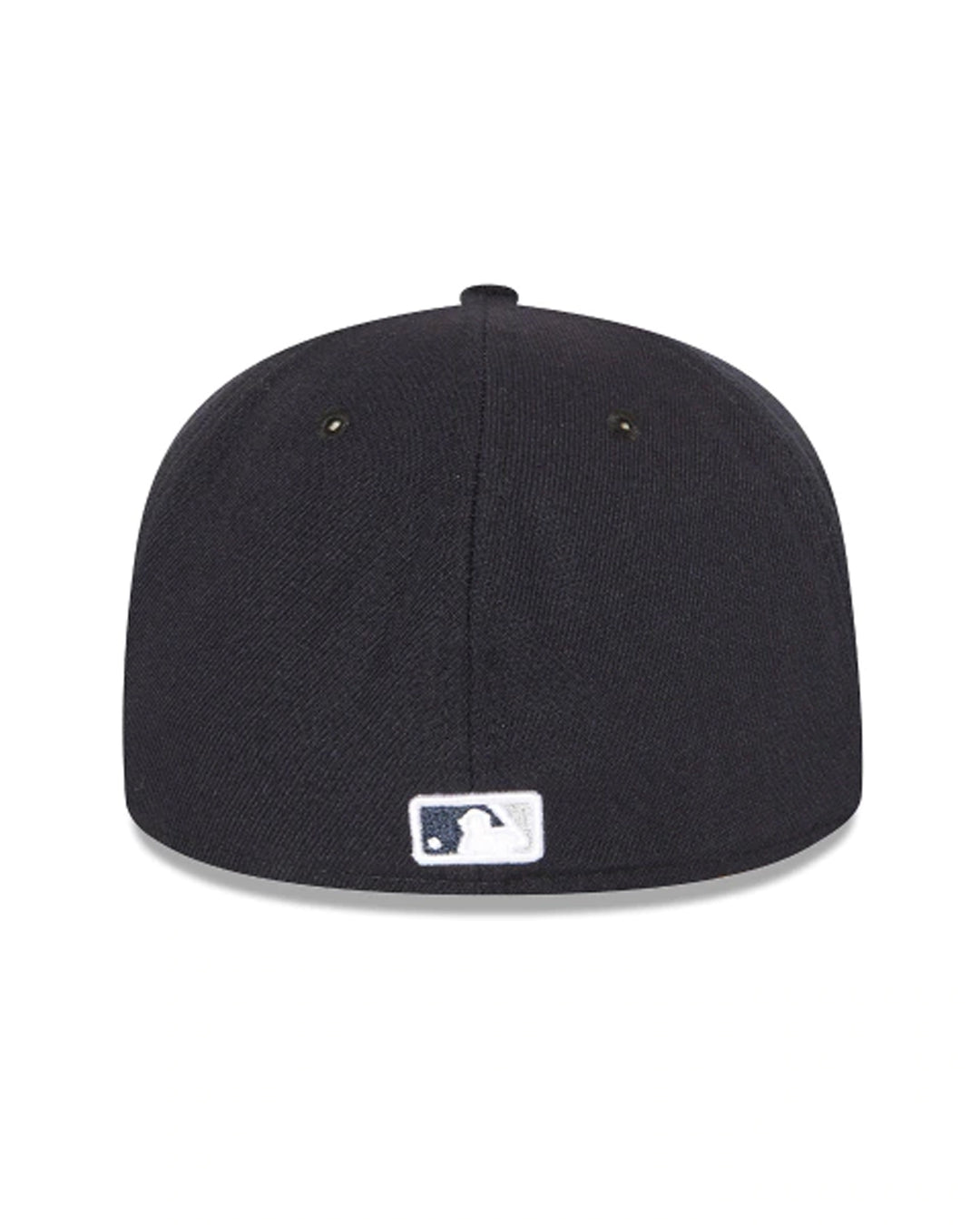 New York Yankees Authentic Collection 59FIFTY Fitted