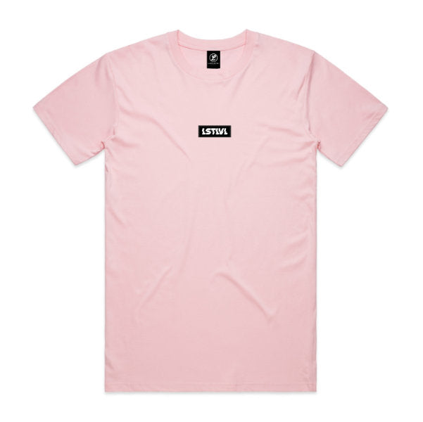 Lastlevel Bogo Tee, view 5