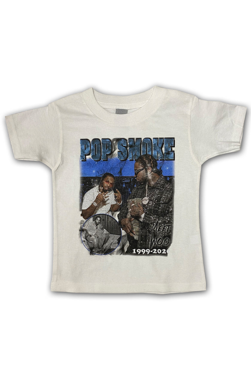 Meet Tee – Kids, view 4