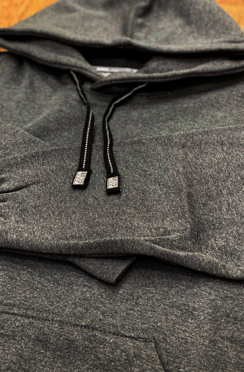 Men's Hoodies & Sweatshirts. Nike.com