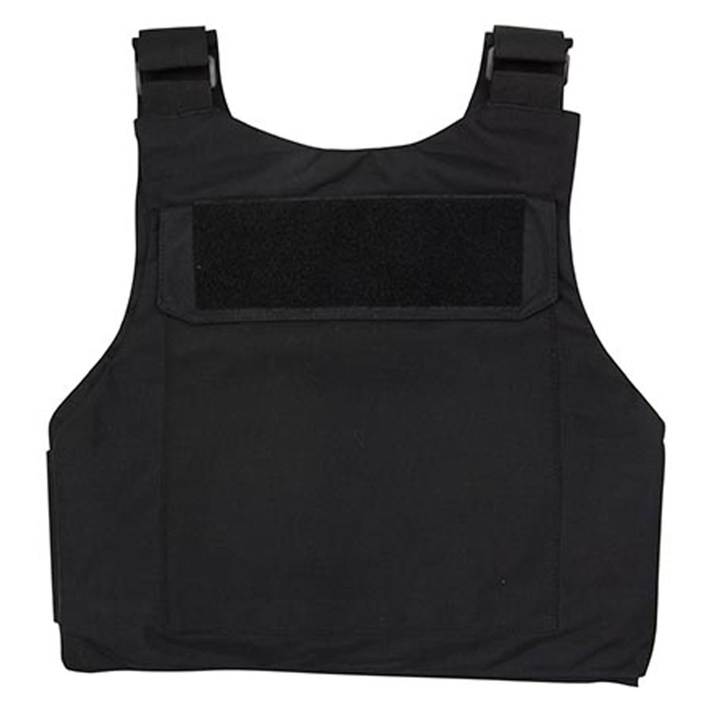 Pro club bulletproof vest store