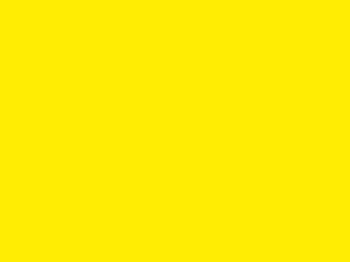 RV1021 - Light Yellow