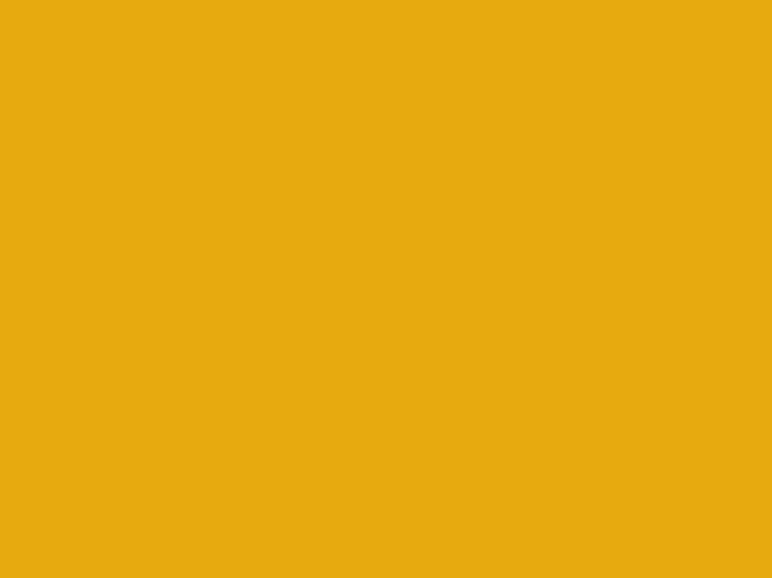 RV11 - Ganges Yellow