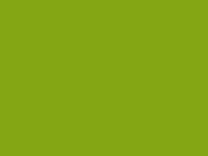 RV125 - Neon Green