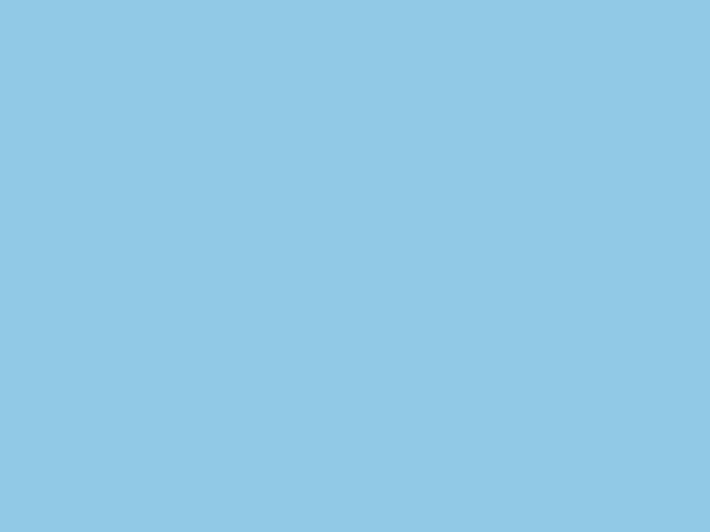 RV149 - Hydra Blue