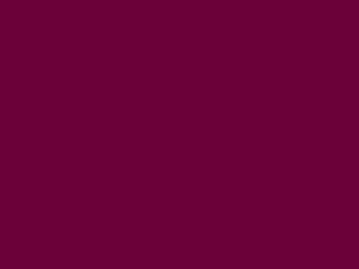 RV167 - Rioja Red