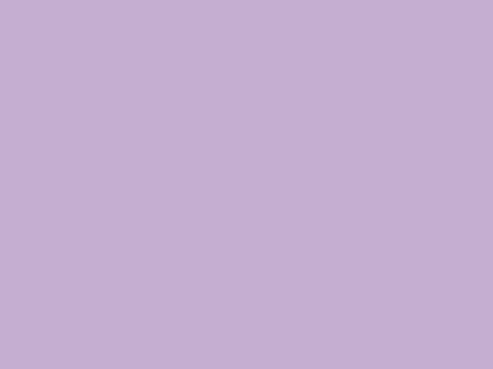 RV170 - Persia Violet