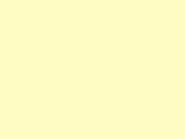 RV189 - Ipanema Yellow